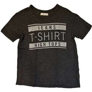 Abercrombie & Fitch Women's Short Sleeve T-Shirt Size Small